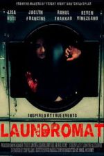 Watch Laundromat Moviesjoy