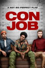 Watch Con Job Moviesjoy
