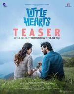 Watch Little Hearts Moviesjoy
