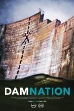 Watch DamNation Moviesjoy