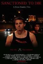 Watch Sanctioned to Die Moviesjoy