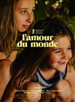 Watch L\'amour du monde Moviesjoy