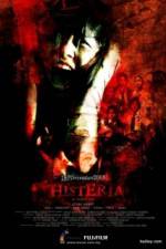 Watch Histeria Moviesjoy
