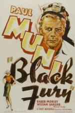 Watch Black Fury Moviesjoy