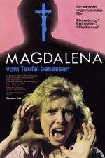 Watch Magdalena vom Teufel besessen Moviesjoy