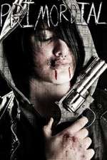 Watch Primordial Moviesjoy