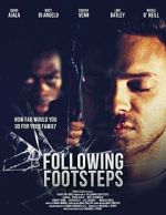 Watch Following Footsteps Moviesjoy