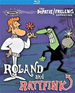 Watch A Taste of Money Moviesjoy