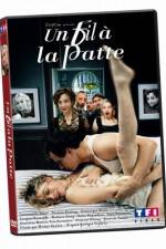 Watch Un fil à la patte Moviesjoy