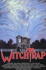 Watch Witchtrap Moviesjoy