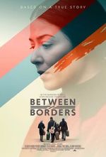 Watch Between Borders Moviesjoy