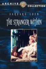Watch The Stranger Within Moviesjoy