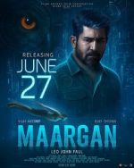 Watch Maargan Moviesjoy