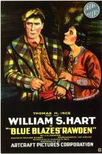 Watch Blue Blazes Rawden Moviesjoy