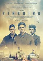 Watch Firebird Moviesjoy