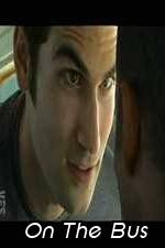 Watch On the Bus Moviesjoy