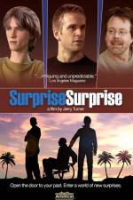 Watch Surprise Surprise Moviesjoy