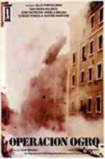 Watch Ogro Moviesjoy