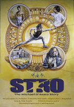 Watch Stro: The Michael D\'Asaro Story Moviesjoy