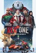 Watch Red One Moviesjoy