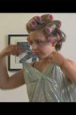 Watch The Perfect Dress Moviesjoy