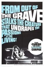 Watch The Curse of the Living Corpse Moviesjoy