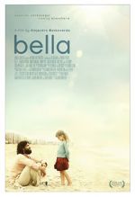 Watch Bella Moviesjoy
