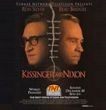 Watch Kissinger and Nixon Moviesjoy