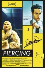Watch Piercing Moviesjoy