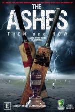 Watch The Ashes Then and Now Moviesjoy