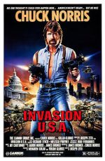 Watch Invasion U.S.A. Moviesjoy