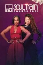 Watch Soul Train Awards (TV Special 2021) Moviesjoy