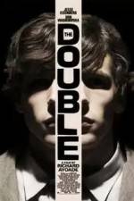 Watch The Double Moviesjoy
