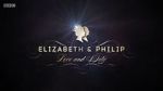 Watch Elizabeth & Philip: Love and Duty Moviesjoy