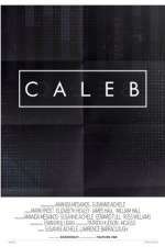 Watch Caleb Moviesjoy