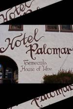 Watch Hotel Palomar Moviesjoy