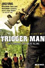Watch Trigger Man Moviesjoy