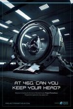 Watch Prometheus: Project Prometheus - Mission Moviesjoy