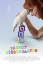 Watch Parrot Kindergarten Moviesjoy