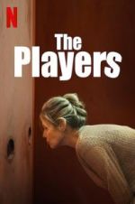 Watch The Players Moviesjoy