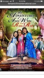 Watch The Adventures of Snow White and Rose Red Moviesjoy