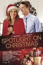 Watch Spotlight on Christmas Moviesjoy