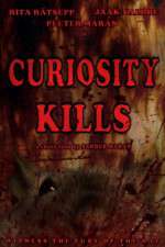 Watch Curiosity Kills Moviesjoy