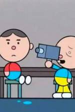 Watch Cameraman Moviesjoy