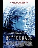 Watch Retrograde Moviesjoy