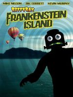 Watch Rifftrax: Frankenstein Island Moviesjoy
