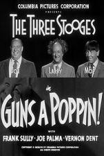 Watch Guns a Poppin! Moviesjoy
