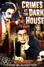 Watch Crimes at the Dark House Moviesjoy