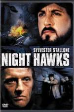 Watch Nighthawks Moviesjoy