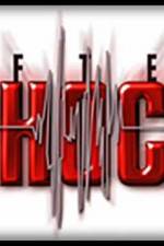 Watch Aftershocks Moviesjoy